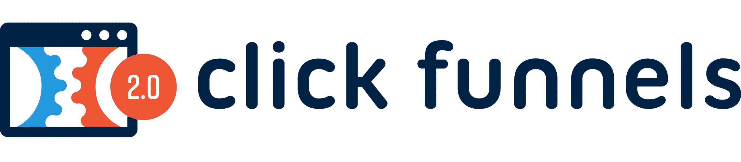 ClickFunnels-Logo