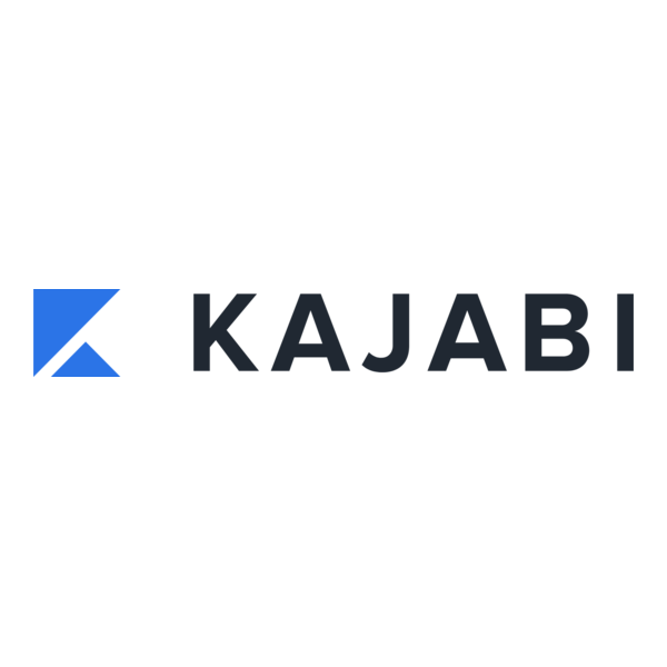 kajabi_logo