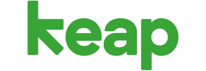 keap_logo
