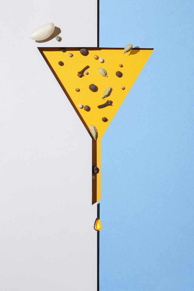 sales funnels