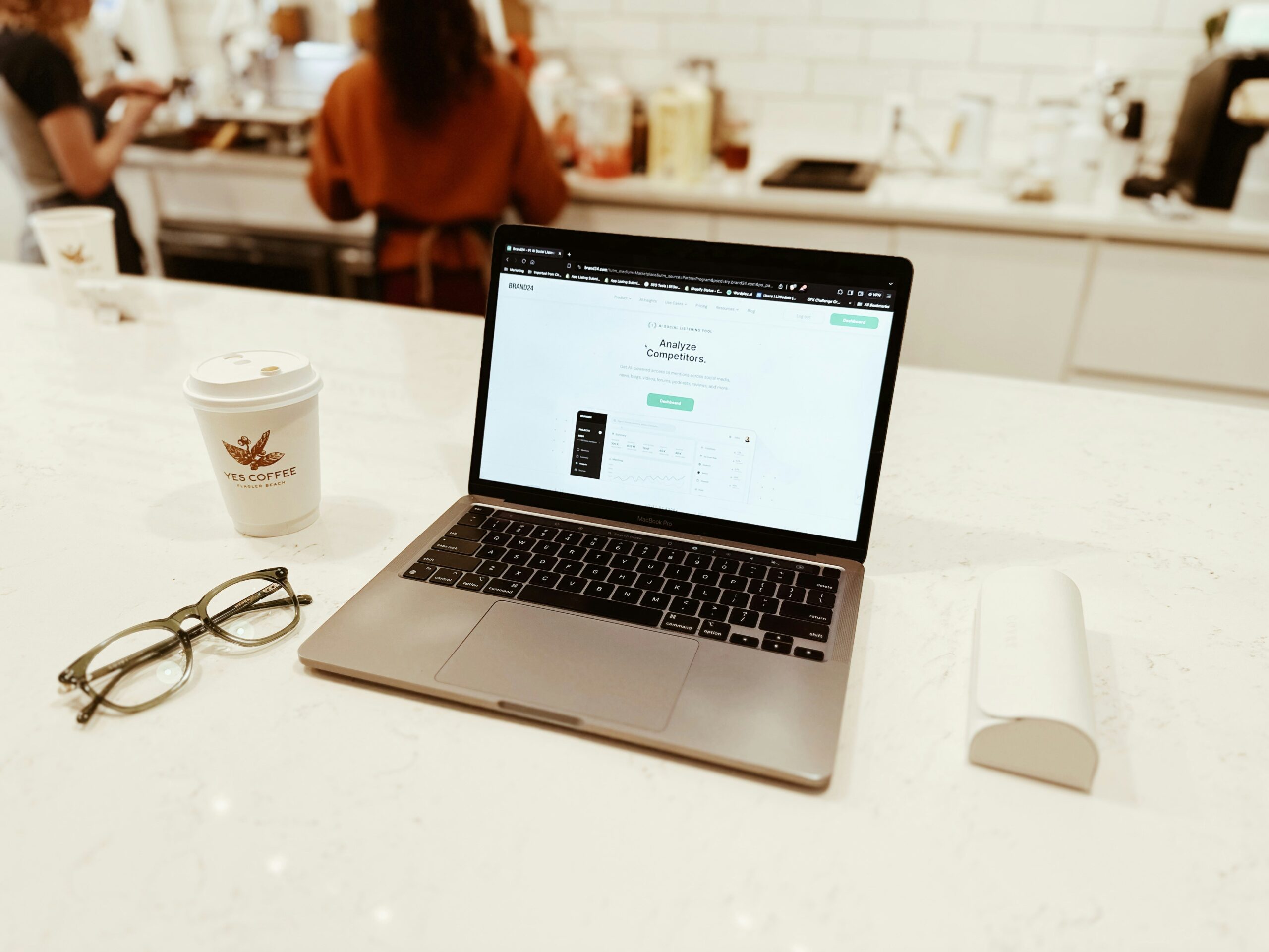 webinar_1