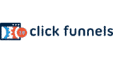 ClickFunnels Review: Funnel Gold or Too Expensive?