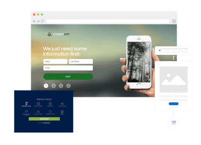 Marketing-Funnels-Pp-min