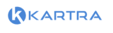 Kartra Review 2026: Can One Platform Really Do It All?