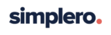 Simplero Review 2026: Is This All-in-One Platform Worth It?