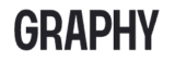 Graphy Review 2026: Is This the Best Platform for Creators?