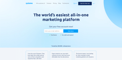 Screenshot 2025-05-21 011607