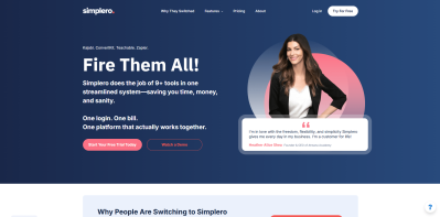 Screenshot 2025-05-21 030244