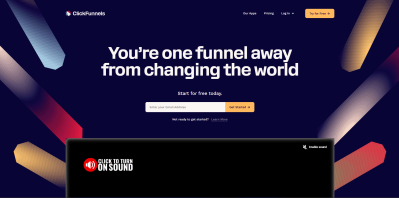 Screenshot 2025-05-21 030319