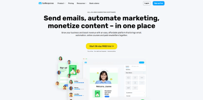 Screenshot 2025-05-21 030335