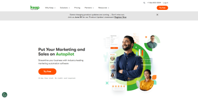 Screenshot 2025-05-21 030356