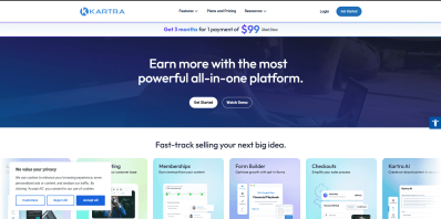 Screenshot 2025-05-21 030433