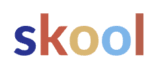 Skool Review: A Professional Take on a Community-Driven Course Platform