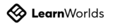LearnWorlds Review: A Comprehensive Look at an All-in-One Course Creation Platform