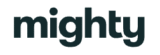 Mighty: Professional Review for Online Course Creators