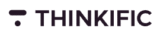 Thinkific Review 2026: Pricing, Features, Pros & Cons