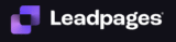 LeadPages Review: A Clean, Powerful Funnel Builder for Lead Generation Pros