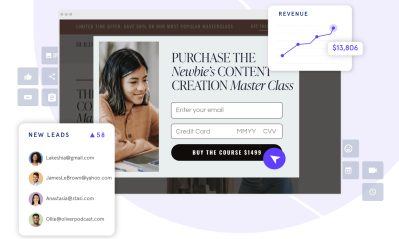 Screenshot 2025-07-17 at 22.52.20