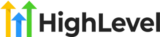 GoHighLevel Review 2026: Powerful Agency CRM, Pros & Cons of GHL