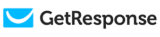GetResponse Review 2026: Features, Pricing, Pros & Cons