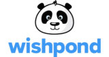Wishpond Features, Pricing & Use Cases: A Full Review