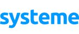 Systeme.io Review 2026: Features, Pricing & Honest Pros and Cons