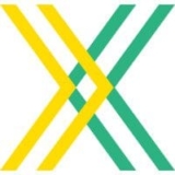 Xperiencify Review: An Innovative Gamified Course Creation Platform